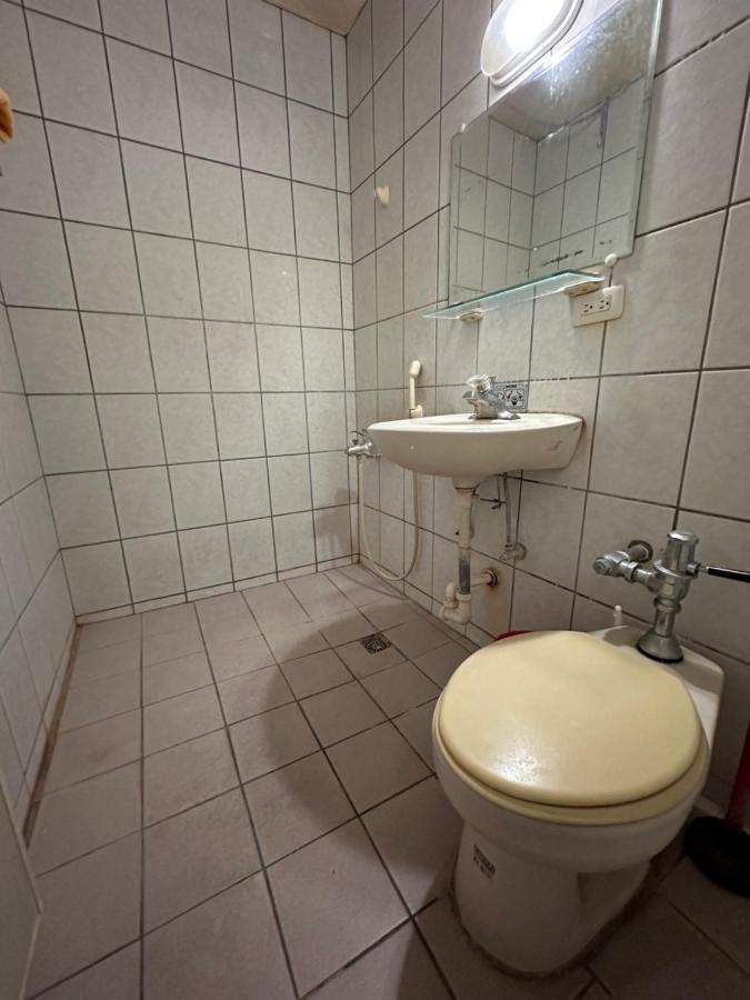 丸松商旅 Hotel Miaoli Luaran gambar