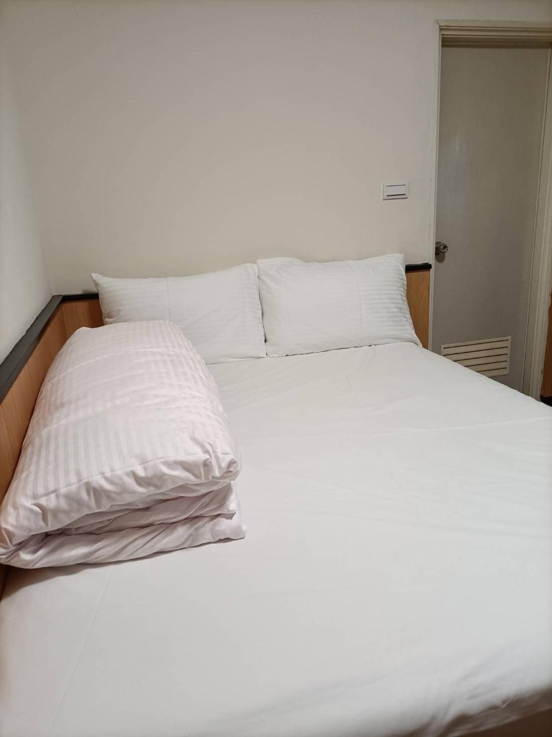 丸松商旅 Hotel Miaoli Luaran gambar