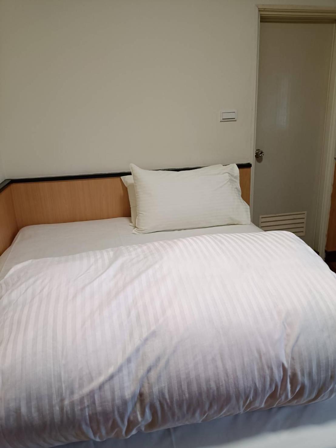 丸松商旅 Hotel Miaoli Luaran gambar