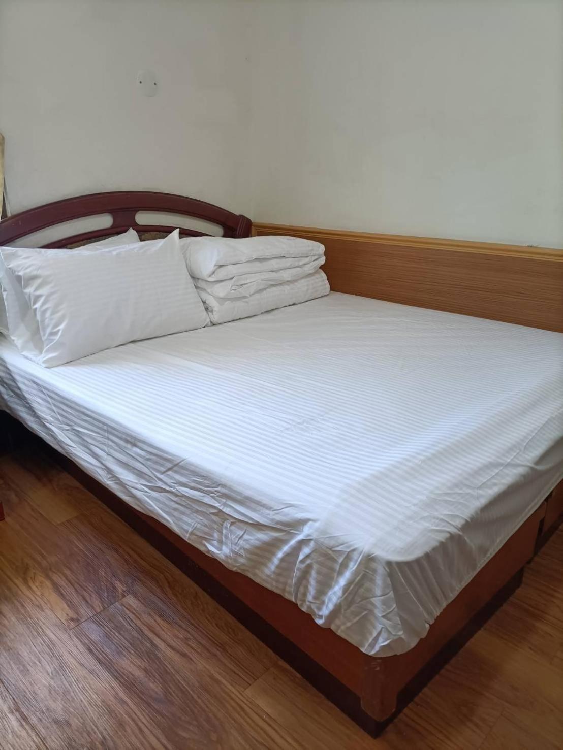 丸松商旅 Hotel Miaoli Luaran gambar